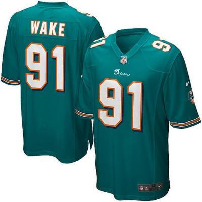 NFL Jersey-613